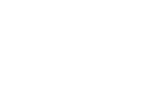 Honda Power Equipment